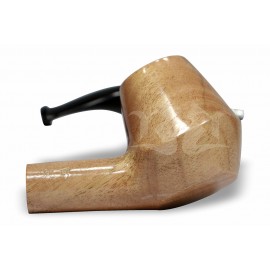 Cachimbo Bertoldi Elite Nº 4 Natural Peça Única